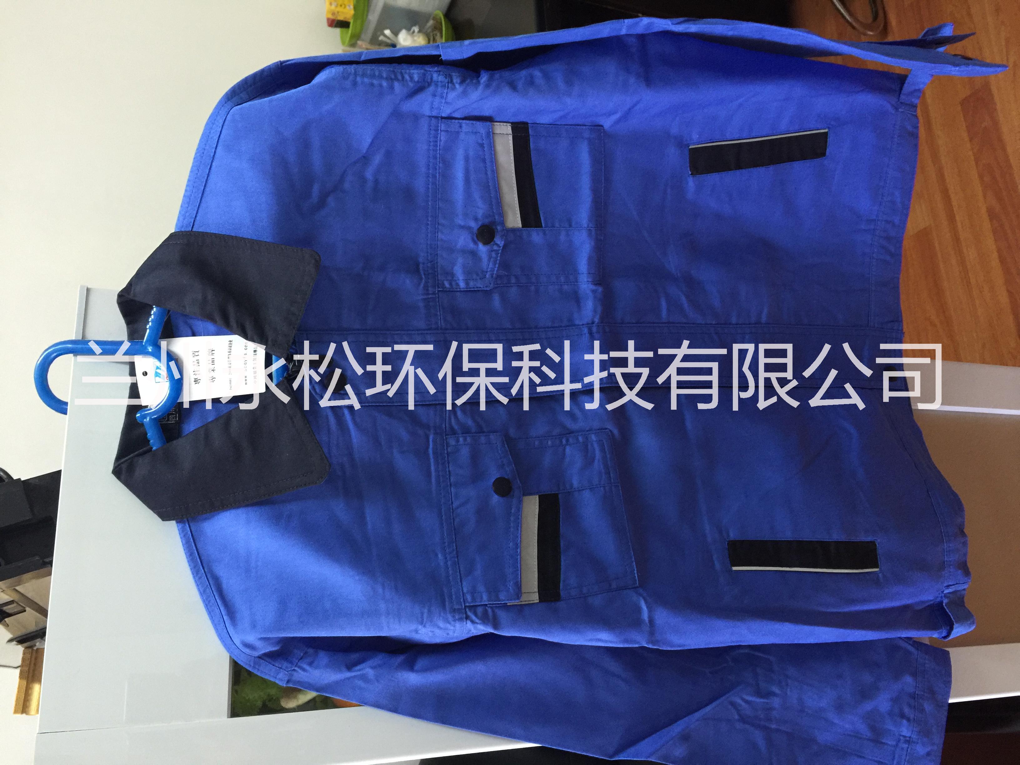 供應(yīng)甘肅蘭州各種普通工作服供應(yīng)商，蘭州工作服服裝