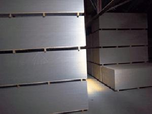 纖維增強水泥壓力板 水泥板 水泥壓力板 無石棉水泥板