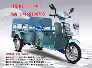供應(yīng)宗申E2勁威7小金虎客車電動(dòng)三輪車 原廠正品