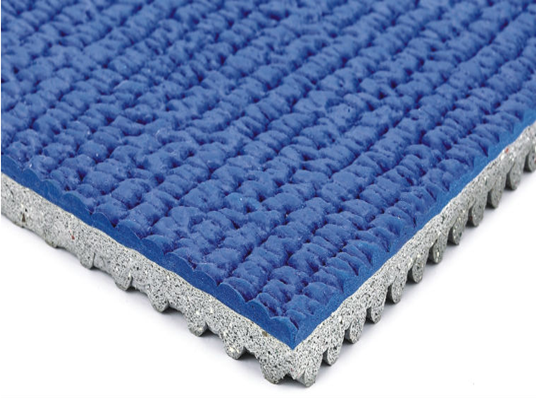 橡膠跑道卷材專業(yè)施工， 橡膠跑道卷材供應(yīng)，橡膠跑道廠家銷售。 橡膠跑道卷材，橡膠跑道