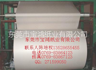 供應(yīng)鋁排隔層紙銅排無硫紙間隔紙不銹鋼襯紙廠家直銷