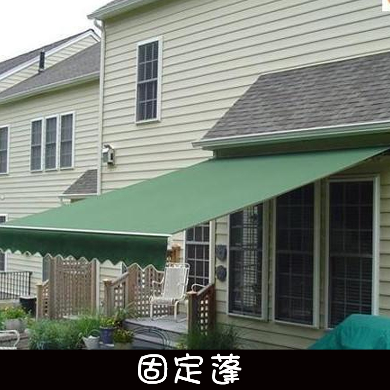 固定蓬廠家價(jià)格 廠家定做 大排檔活動(dòng)推拉帳篷 推拉篷固定