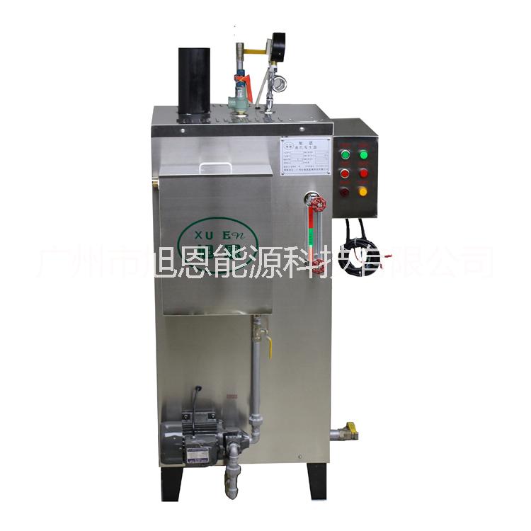 木耳種植者選擇使用電動(dòng)蒸汽發(fā)生器干燥木耳