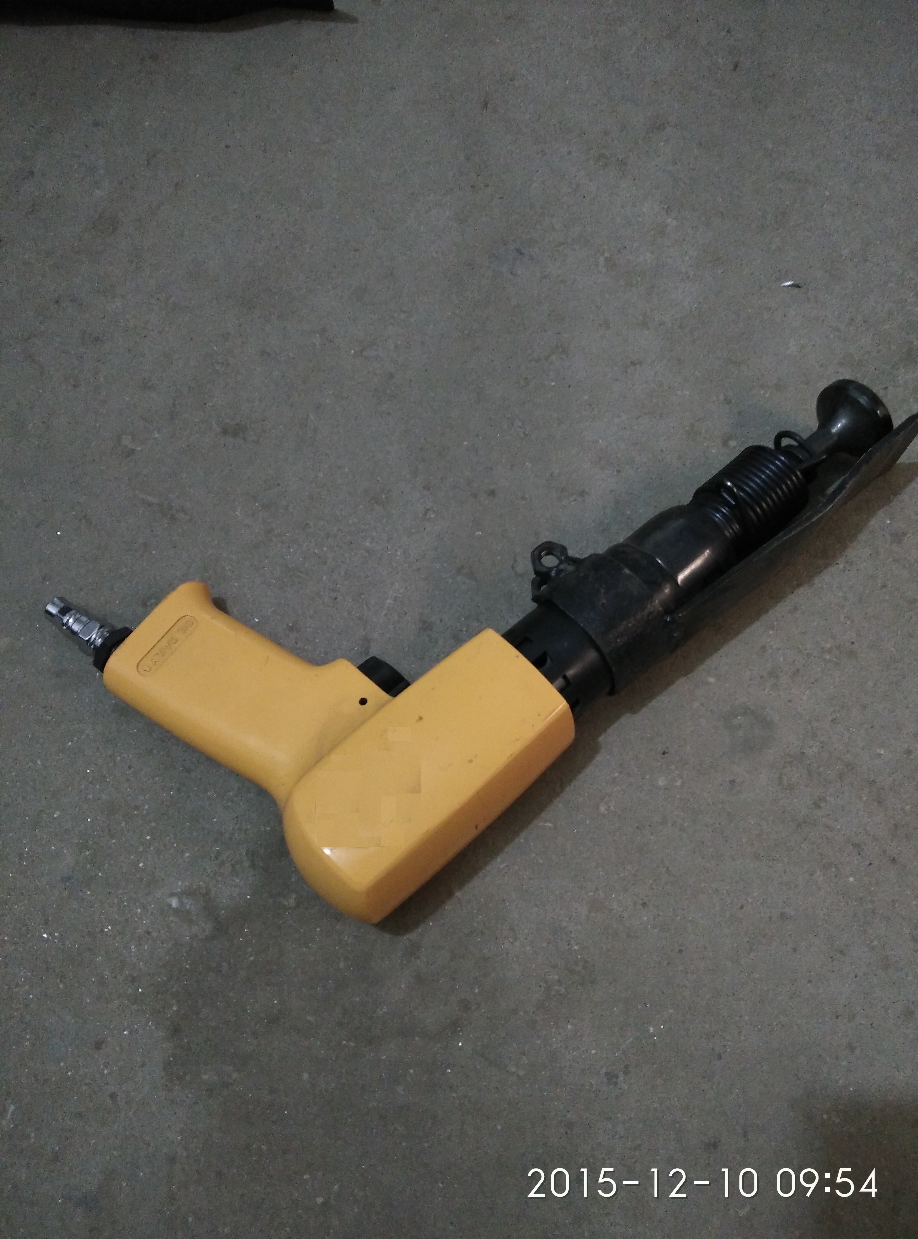 供應(yīng)用于合縫的合縫機(jī)