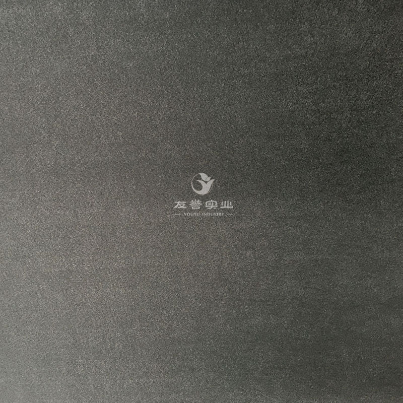 廠家大量供應(yīng) 高密度不織布 鞋子內(nèi)襯箱包*的1.2高密度黑色不織布