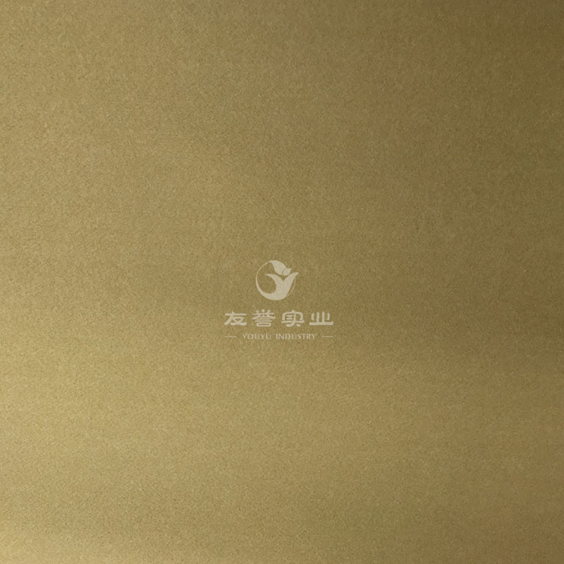 高彈力環(huán)保不織布批發(fā) 環(huán)保耐磨不織布 東莞不織布生產(chǎn)廠家