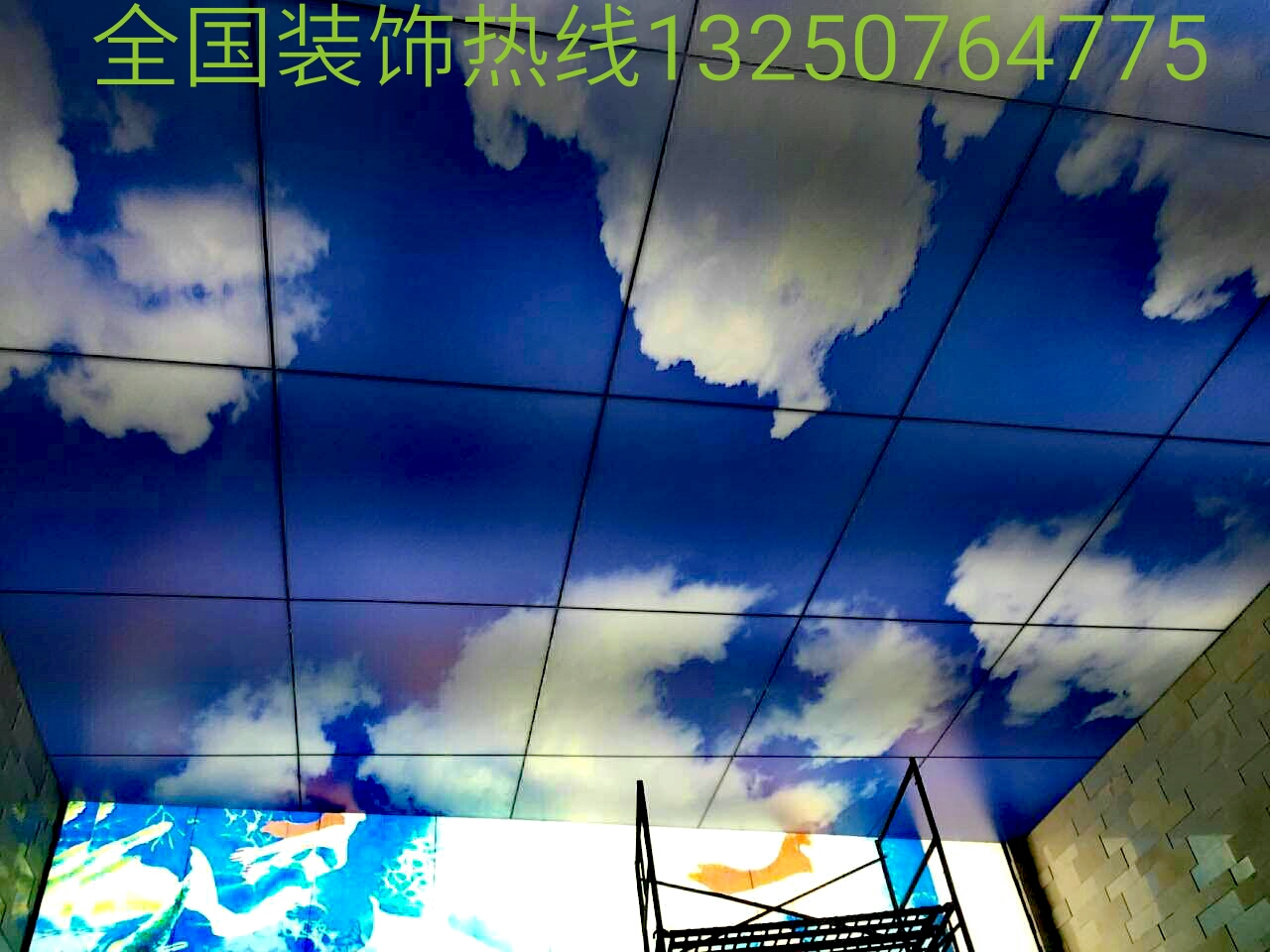 廣州燈膜 廣州天花軟膜 廣州軟膜天花 廣州天花軟膜 廣州燈膜 軟膜廠家