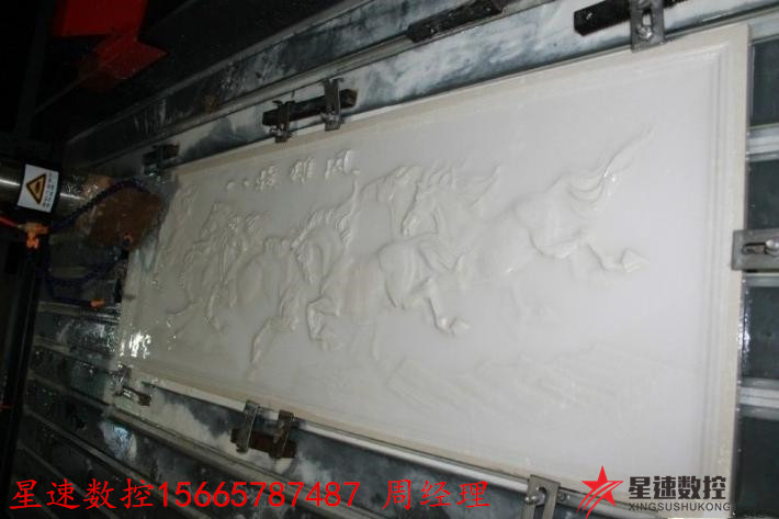供應(yīng)單頭石材雕刻機(jī) 河北 雕刻機(jī)廠家  石碑雕刻機(jī)  石像雕刻機(jī)廠家