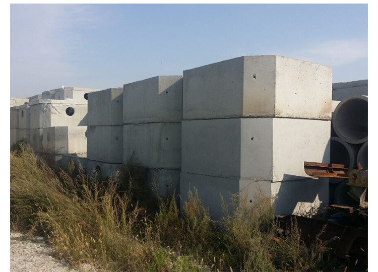 消防蓄水池 組合式消防蓄水池 混泥土消防蓄水池 消防蓄水池價(jià)格