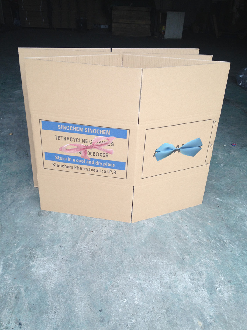 供應(yīng)朱涇紙箱