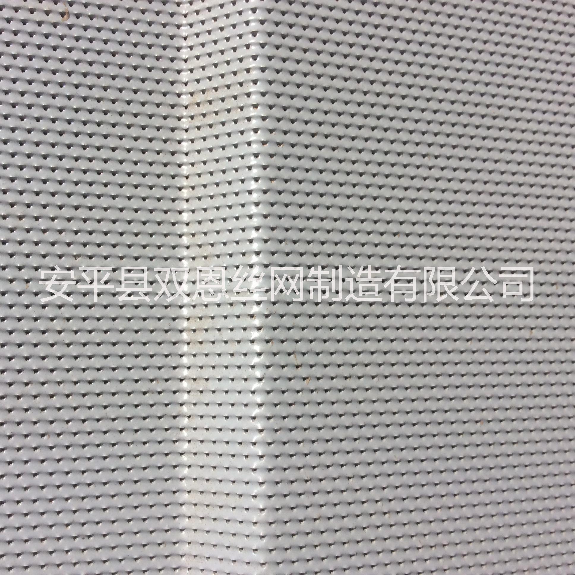 供應(yīng)復(fù)合*吸聲鋁板聲屏障|吸音鋁板生產(chǎn)廠|河北復(fù)合吸聲鋁板
