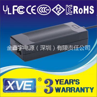 供應(yīng)67.2V2A哈雷電動(dòng)自行車充電