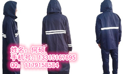 A防汛防靜電雨衣廠家防靜電雨衣價(jià)格 齊全,價(jià)格,廠家,圖片