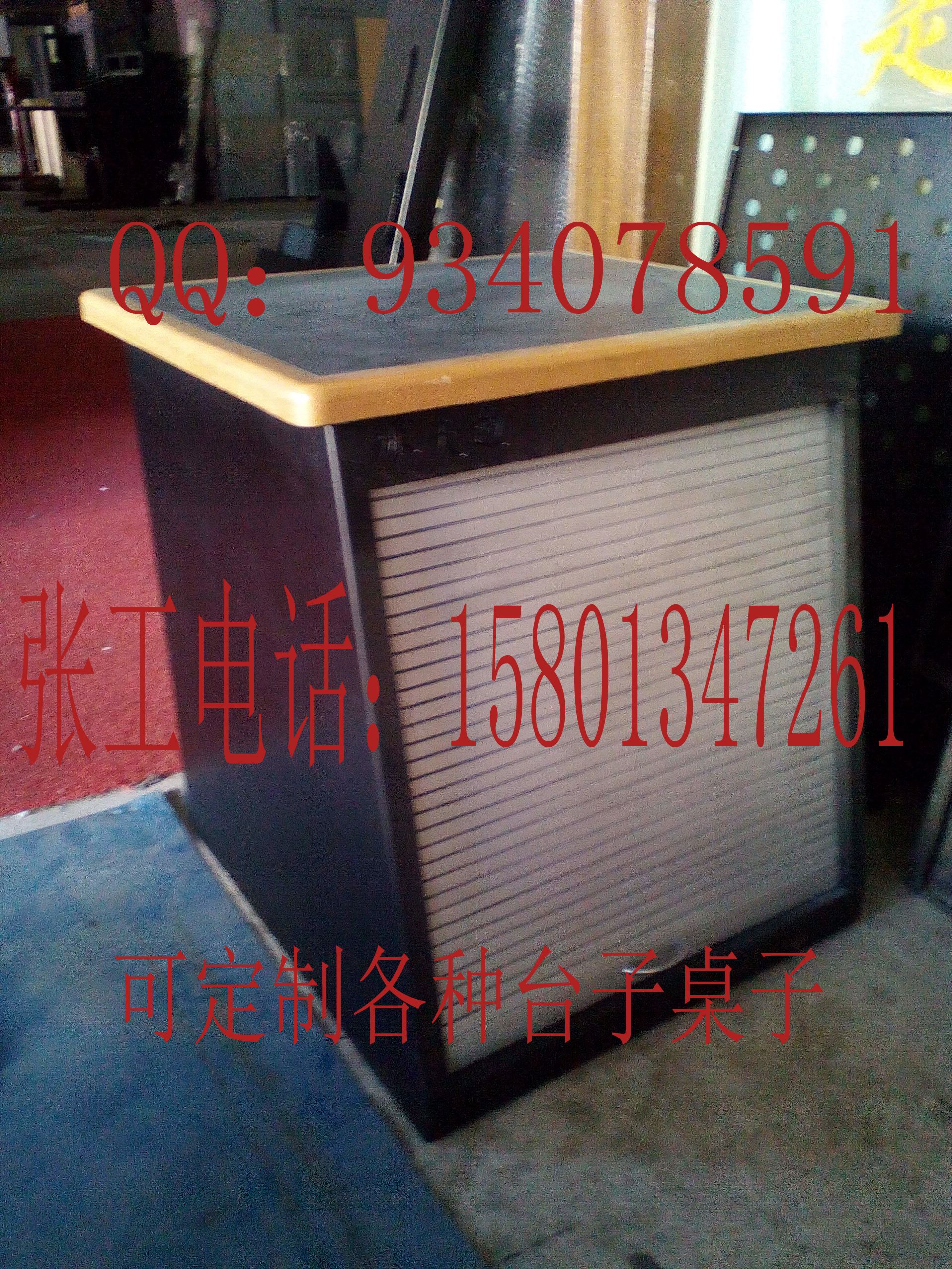 供應(yīng)音箱架，耳放支架