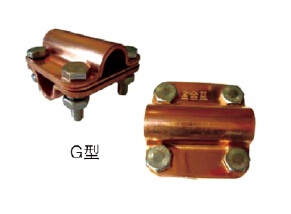 供應(yīng)防雷接地連接器及避雷針等防雷產(chǎn)品