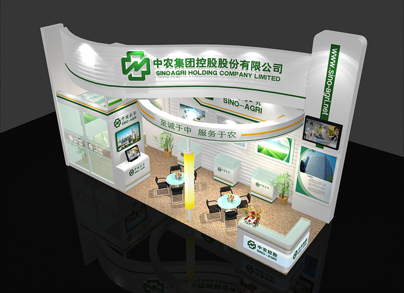 供應(yīng)西安圣誕元旦春節(jié)節(jié)慶布置、陜西唯美雅展覽