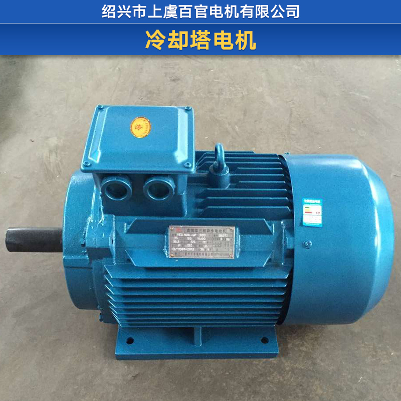 冷卻塔電機(jī) 冷卻塔防水電機(jī) 冷卻塔風(fēng)扇電機(jī) 冷卻塔防爆電機(jī)