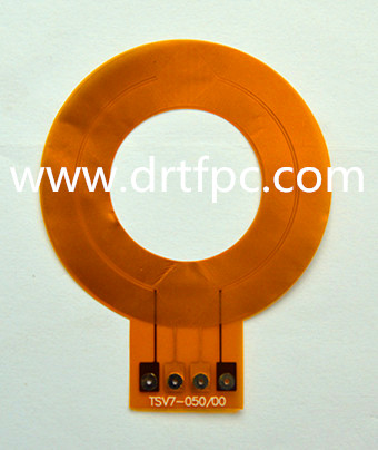 柔性線路板生產(chǎn)廠家自有工廠質(zhì)量穩(wěn)定產(chǎn)品高性價比 fpc生產(chǎn)廠家