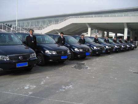 廈門商務(wù)接待 廈門商務(wù)接待電話 廈門商務(wù)接待地址 廈門商務(wù)接待價