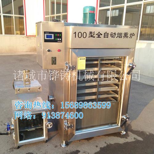 煙熏爐，小型煙熏爐，小紅腸煙熏爐