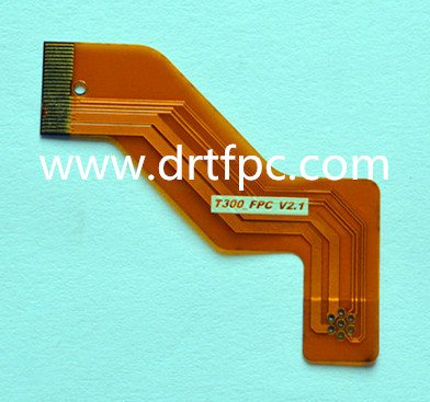 柔性線路板生產(chǎn)廠家自有工廠質(zhì)量穩(wěn)定產(chǎn)品高性價比 fpc生產(chǎn)廠家