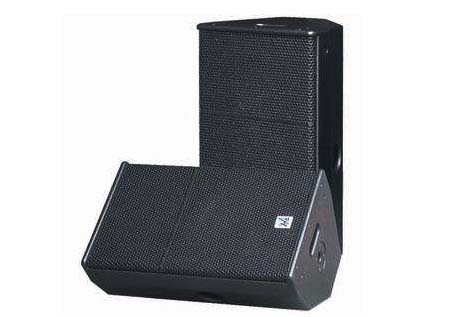 中秋晚會(huì)音響租賃公司，音響租賃公司，上海音響租賃，上海音響出租