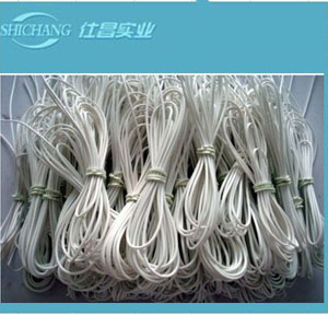 廣東電熱衣架發(fā)熱線報(bào)價(jià) 電熱衣架加熱線 烘干器加熱線 干器加熱線