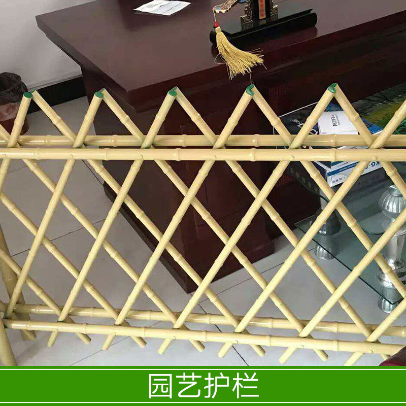 園藝護(hù)欄仿竹籬笆竹節(jié)護(hù)欄不銹鋼 不銹鋼仿竹園藝護(hù)欄 景觀護(hù)欄 綠化帶防護(hù)欄 化帶噴塑防護(hù)欄