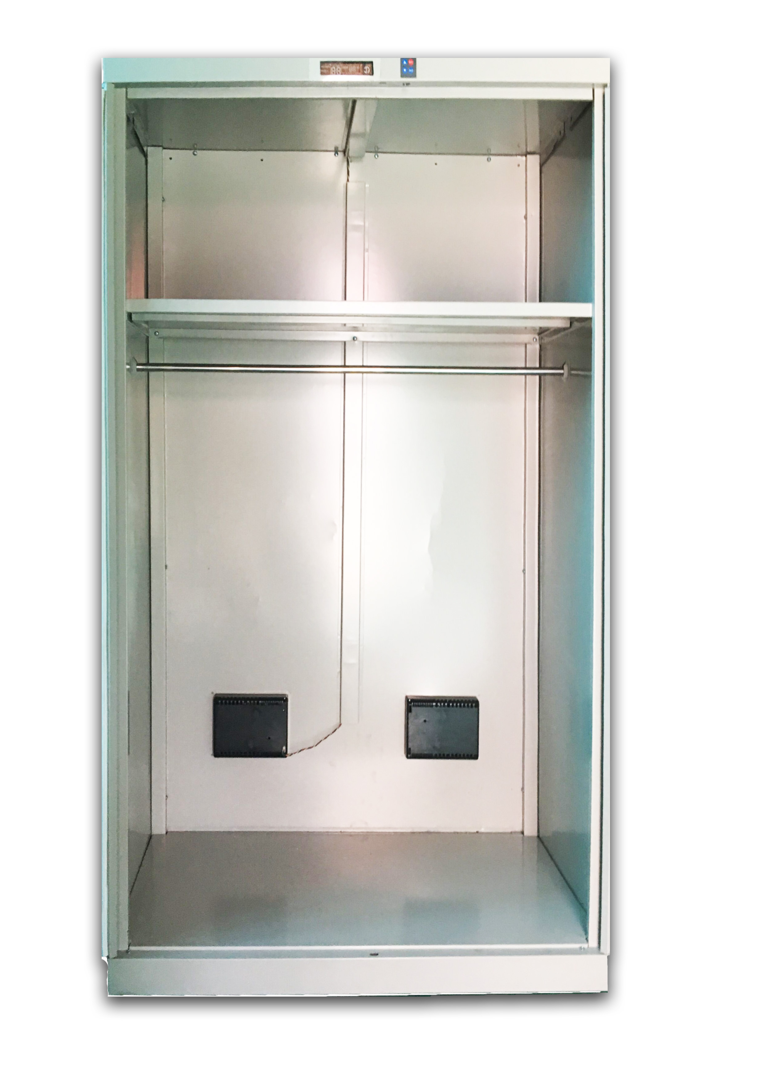 供應(yīng)防潮除濕家具