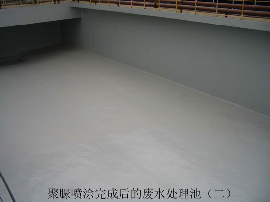 濟南國臻聚氨酯噴涂機、聚脲噴涂機 聚氨酯噴涂機 聚氨酯發(fā)泡機 聚脲噴涂機 噴涂機