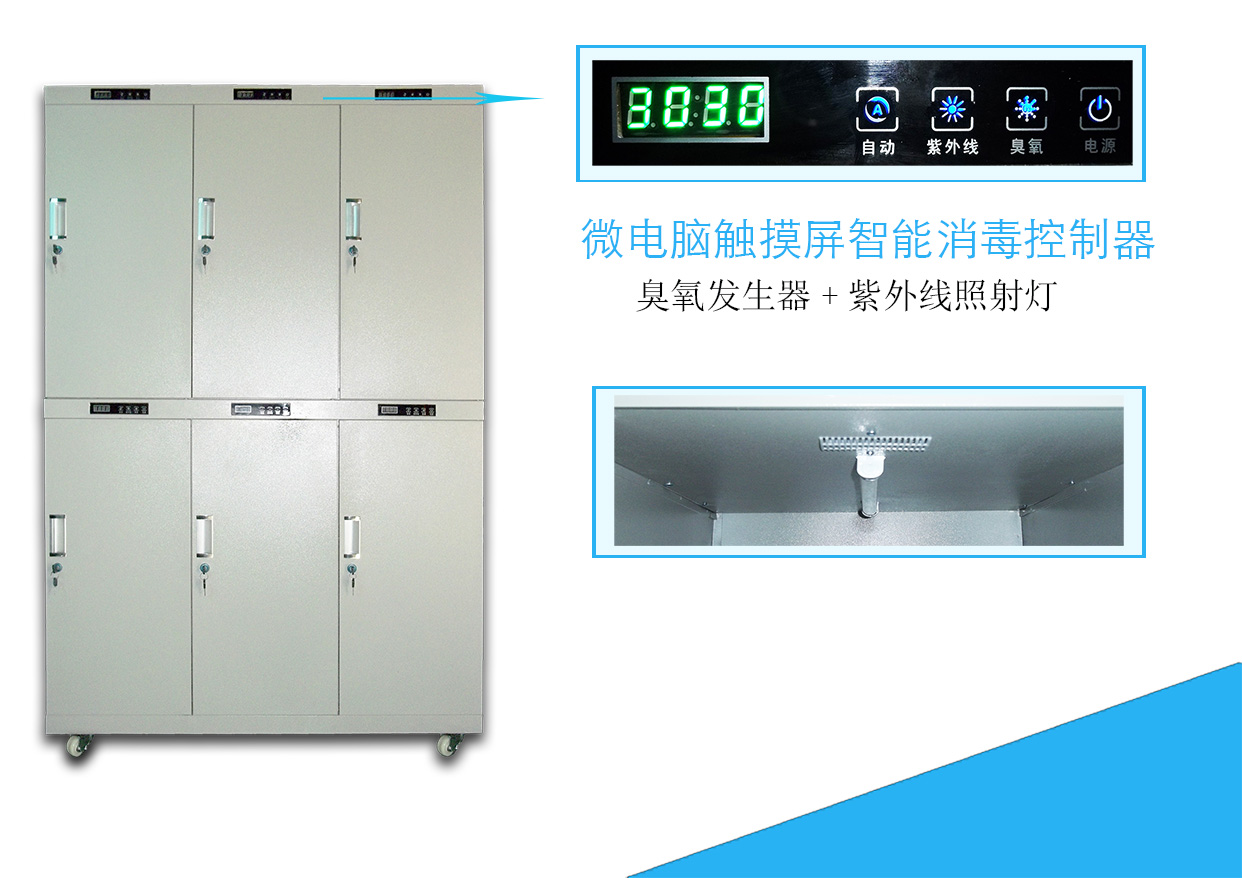 供應(yīng)消毒家具