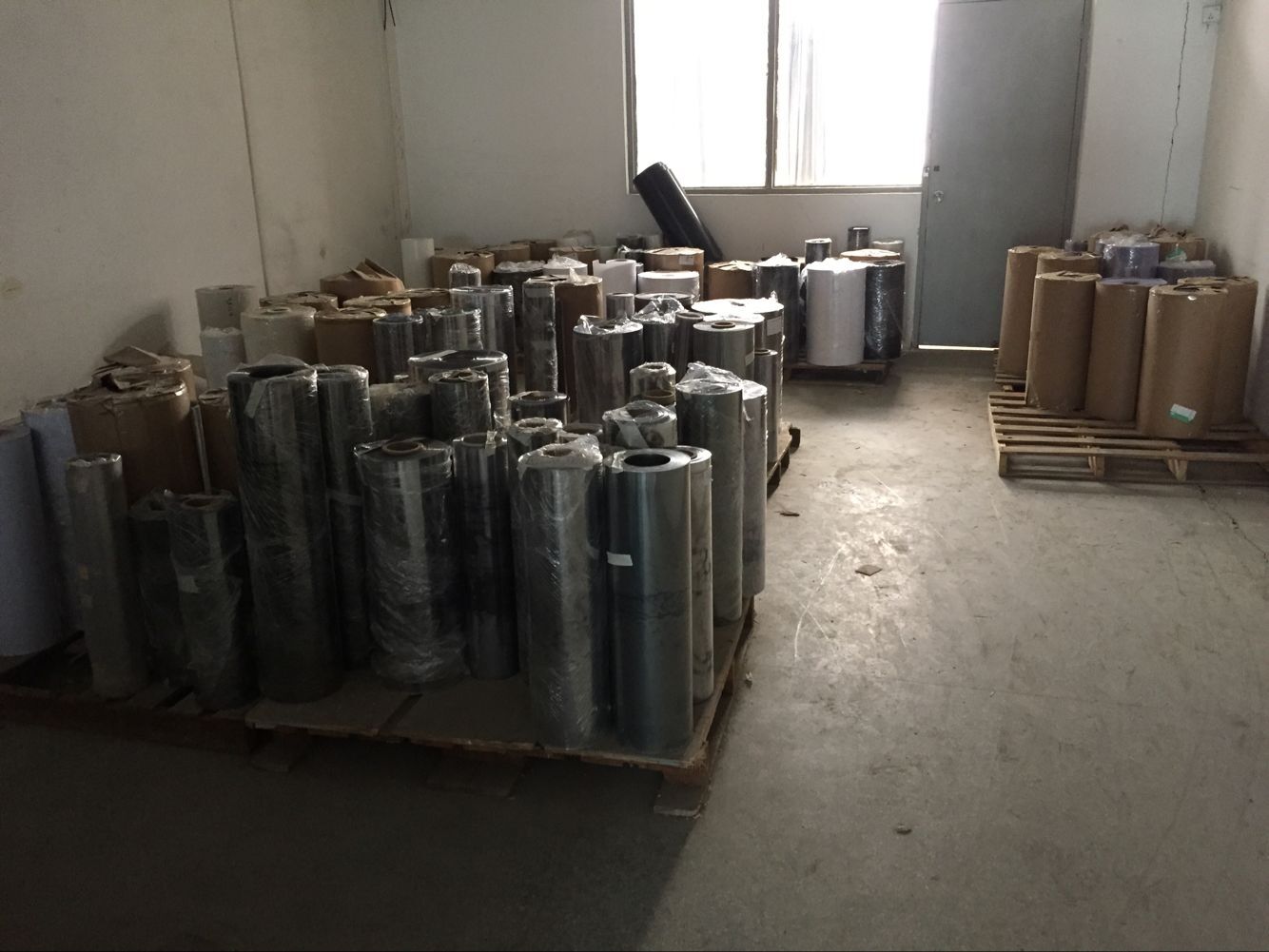 供應大嶺山膠片廠-大嶺山膠片生產廠-大嶺山膠片制造基地-大嶺山膠片