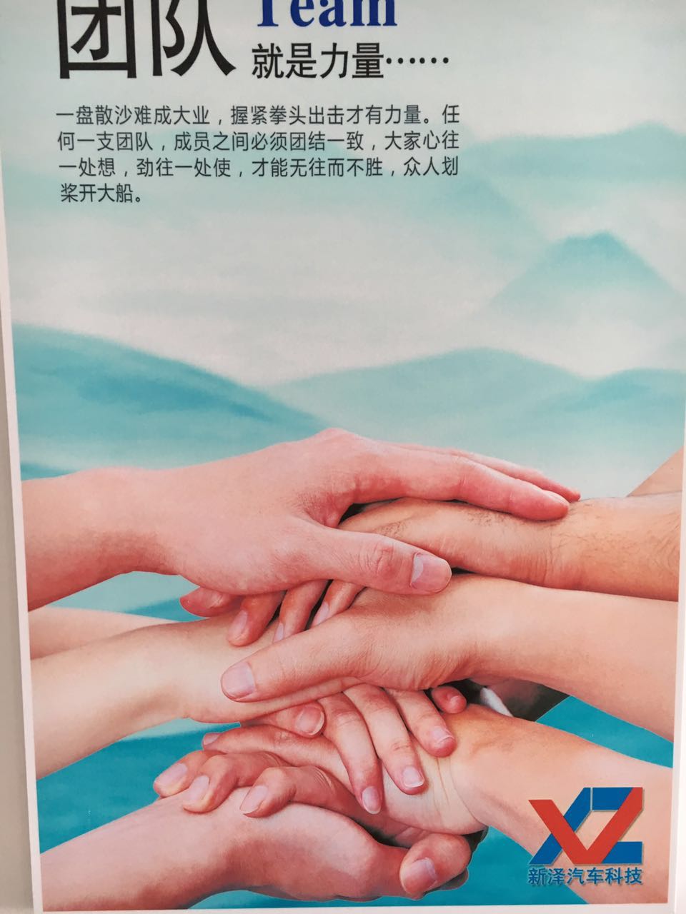 ODIS3.10VAS5054A大眾奧迪原廠電腦與4S店同步