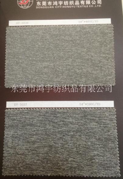 三明治網(wǎng)布生產(chǎn)廠家 三明治網(wǎng)布 *的網(wǎng)眼布 價(jià)格*的網(wǎng)布