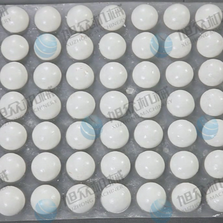 黑龍江多頭湯圓自動(dòng)成型機(jī) 湯圓自動(dòng)搓圓擺盤機(jī) 旭眾品牌湯圓機(jī) 多功能湯圓機(jī)價(jià)格