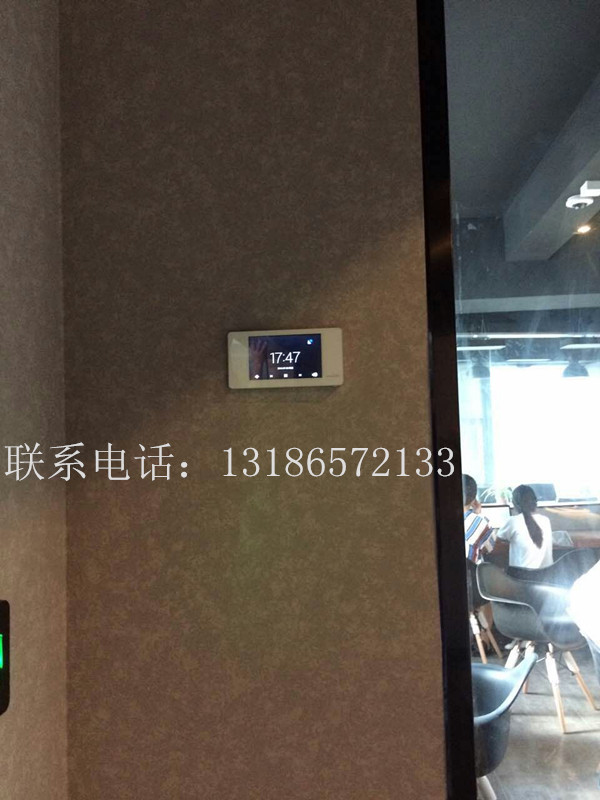 南通裝修公司，裝修設(shè)計中包含背景音樂了嗎？