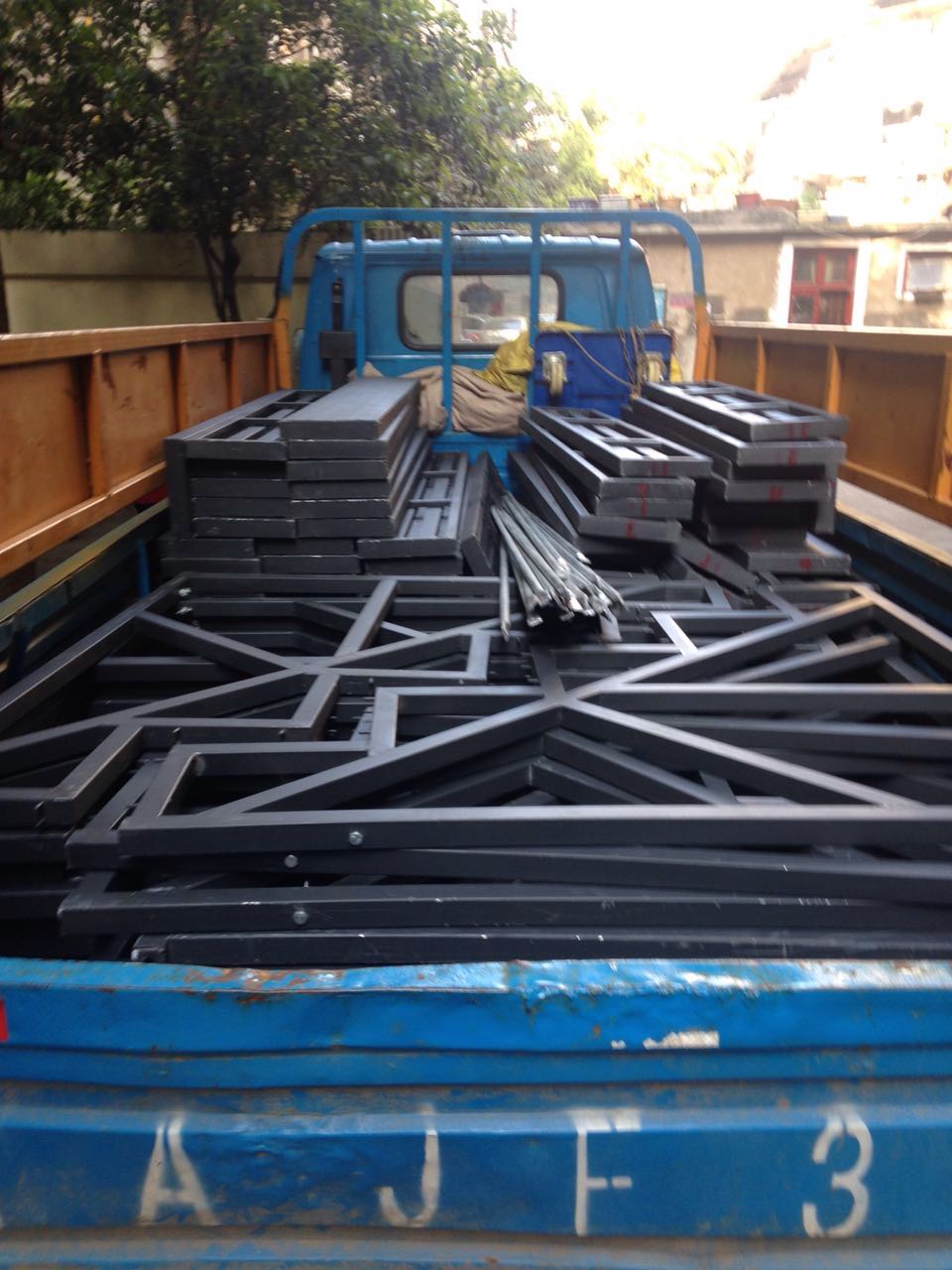 長沙攝影、合影架子，長沙攝像公司 長沙攝影攝像 長沙攝像 服務(wù) 專業(yè)攝影攝像公司