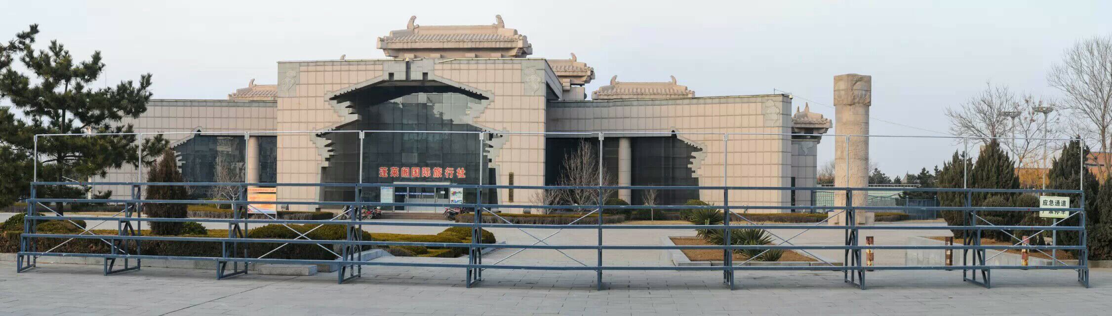 長沙產(chǎn)品攝影，長沙拍宣傳菜品攝影 長沙產(chǎn)品攝影電話 長沙拍菜品攝影 攝影 長沙團(tuán)體合影,建筑攝影,長沙文藝演出攝影