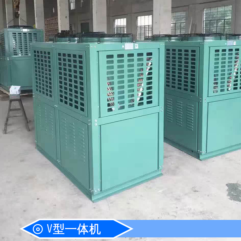 浙江V型一體機(jī)廠家直銷 V型一體機(jī) 大型V型一體機(jī) 一體機(jī) 一體機(jī)批發(fā)