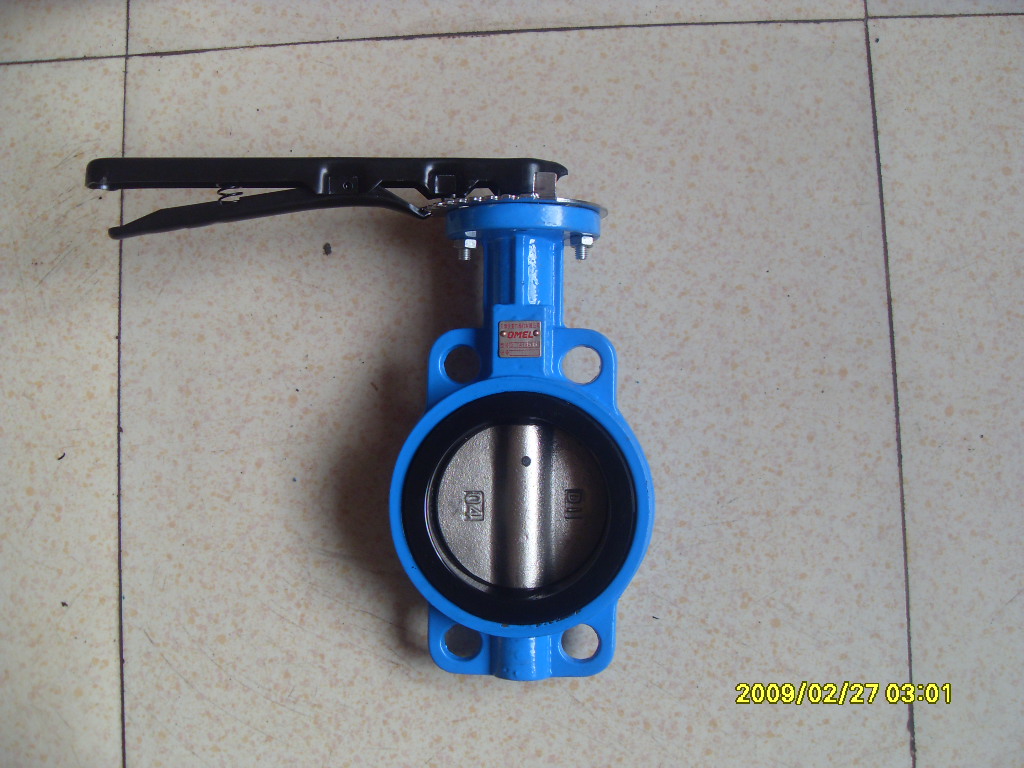 電動不銹鋼蝶閥D971X-16P  北京電動不銹鋼蝶閥   北京電動不銹鋼蝶閥報價