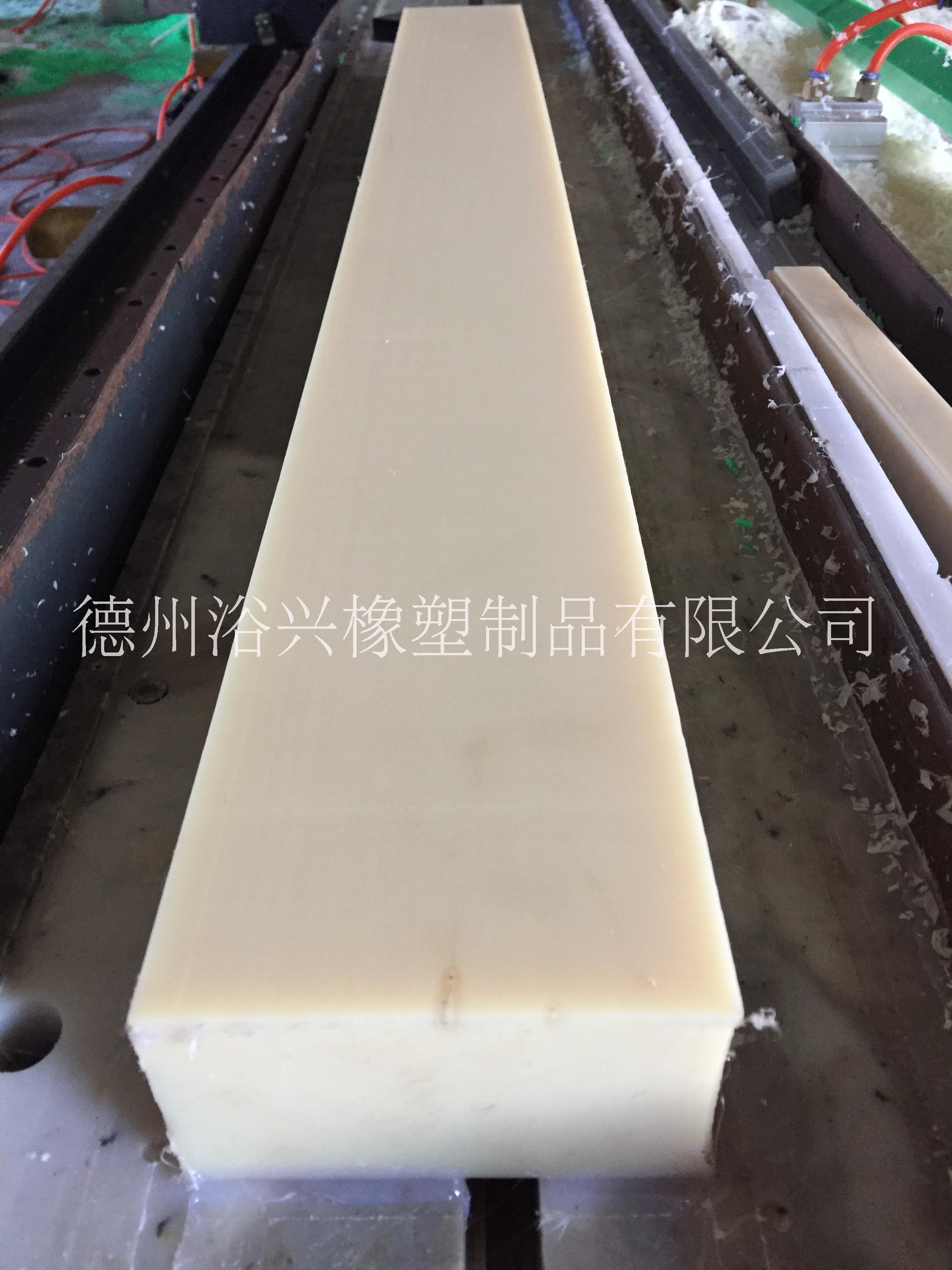 徐州尼龍制品廠家 尼龍板 尼龍管 尼龍星形輪  尼龍齒輪   尼龍軸套
