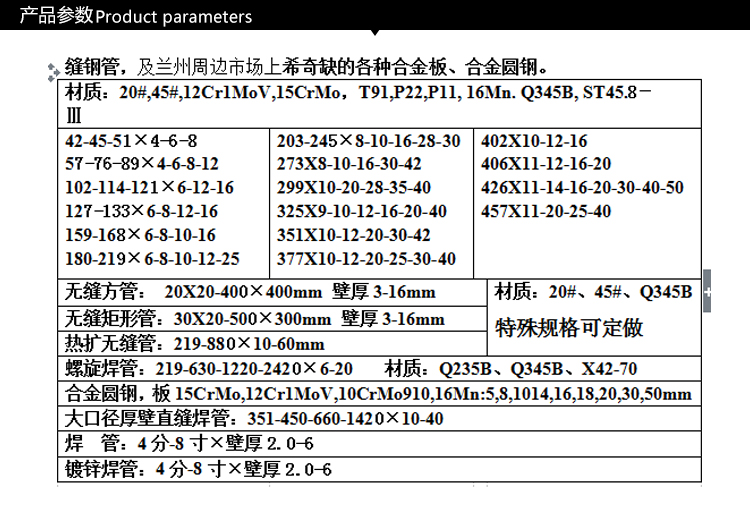 角鋼 蘭州角鋼 鍍鋅角鋼 西寧角鋼 角鋼  甘肅角鋼*蘭州昌華公司