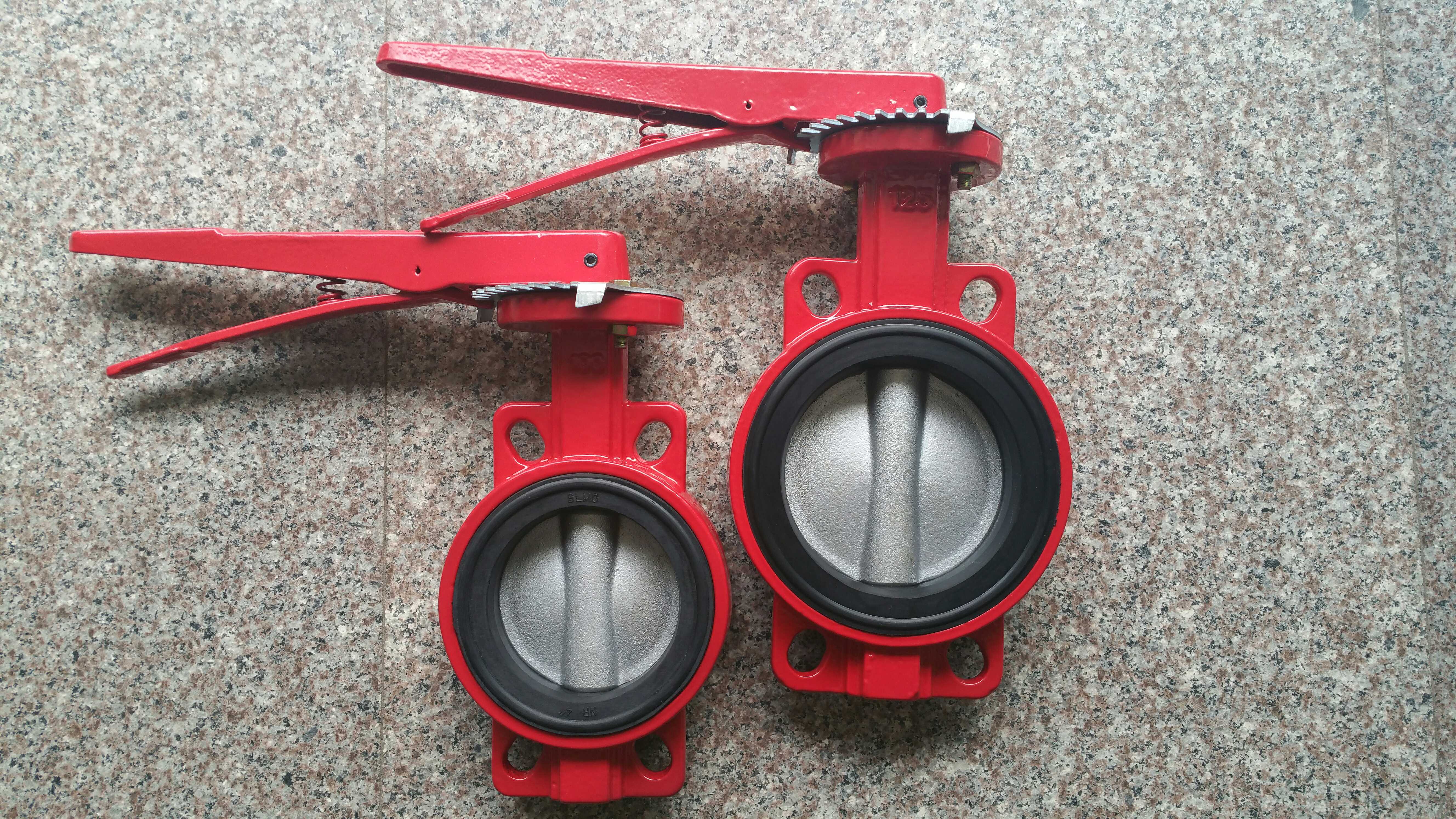 電動不銹鋼蝶閥D971X-16P  北京電動不銹鋼蝶閥   北京電動不銹鋼蝶閥報價