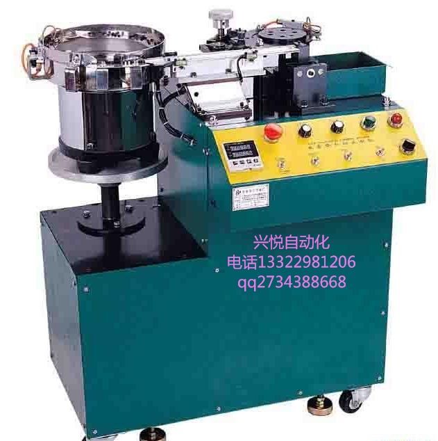 自動化組裝機(jī)，各類非標(biāo)震動盤 小型零件組裝機(jī) 自動裝配機(jī) 非標(biāo)自動組裝機(jī)價格 組裝機(jī) 組裝機(jī)