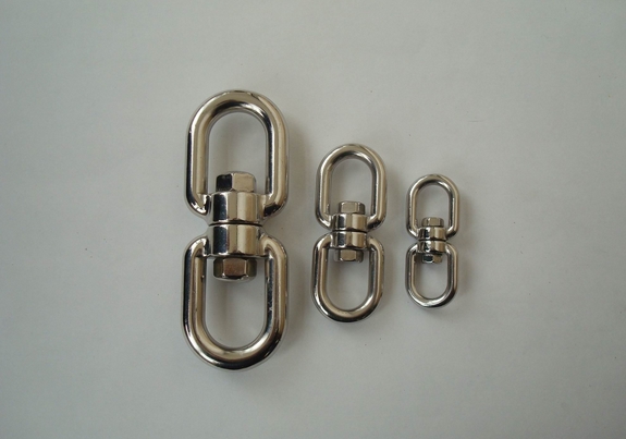 興化火星供應(yīng)不銹鋼旋轉(zhuǎn)環(huán) 不銹鋼旋轉(zhuǎn)環(huán) 轉(zhuǎn)環(huán)