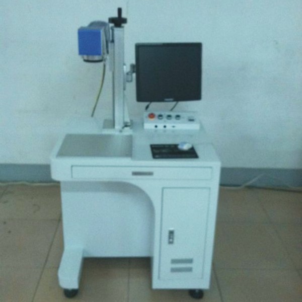 大功率激光鐳雕機(jī)光纖激光器維修  光纖激光器維修  大功率激光鐳雕機(jī) 光鐳雕機(jī)半導(dǎo)體激光刻字機(jī)直銷(xiāo)激光配件