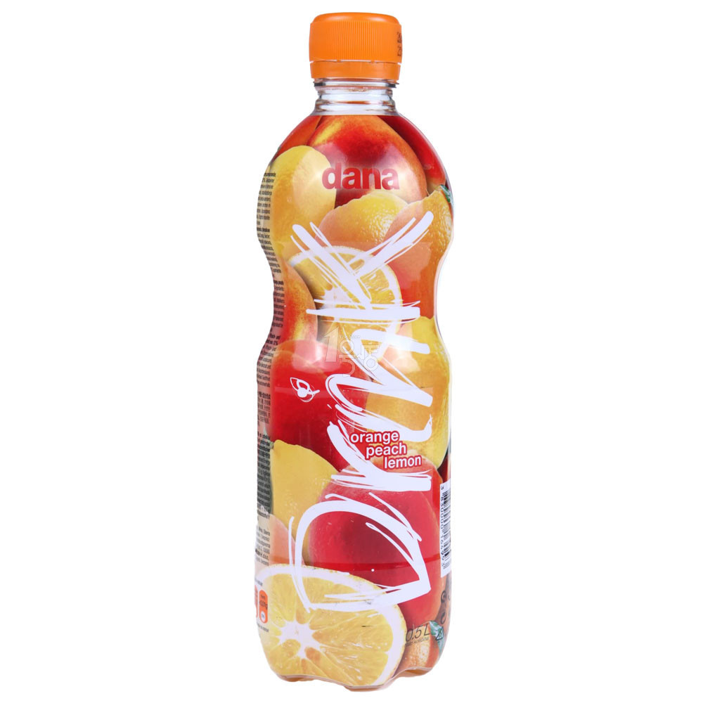 上海果汁飲料進(jìn)口清關(guān)費(fèi)用、進(jìn)口清關(guān)流程