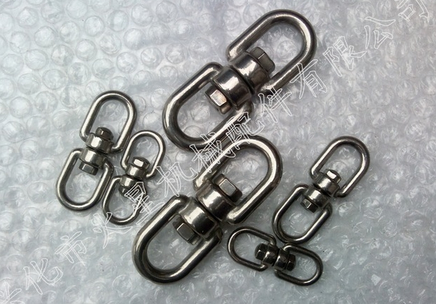 興化火星供應(yīng)不銹鋼旋轉(zhuǎn)環(huán) 不銹鋼旋轉(zhuǎn)環(huán) 轉(zhuǎn)環(huán)