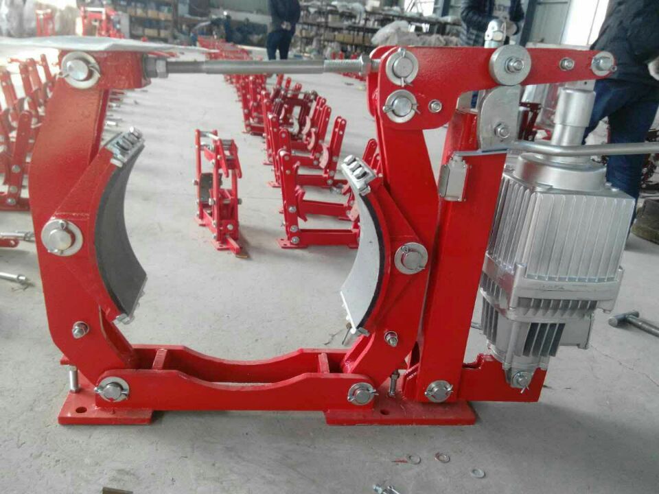 電力液壓鼓式制動(dòng)器 YWZ9電力液壓制動(dòng)器 電力液壓制動(dòng)器 制動(dòng)器 制動(dòng)器 制動(dòng)器 動(dòng)器