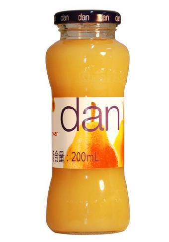 上海果汁飲料進(jìn)口清關(guān)費(fèi)用、進(jìn)口清關(guān)流程